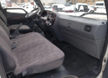 Hyundai HD78 LONG ( )  _15